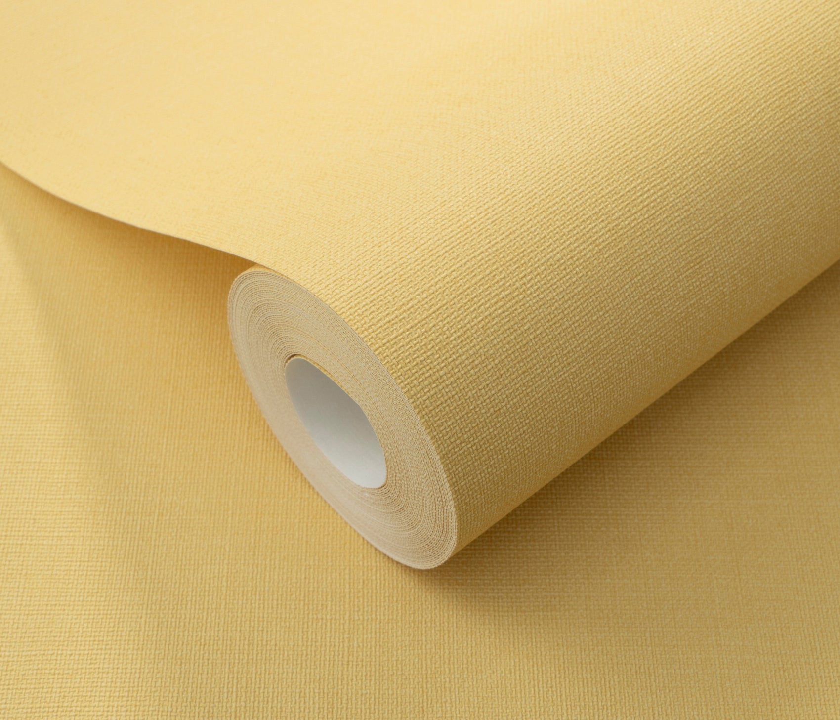 Geel Uni - ER03-0262 - Image5 - La Terasse - 1026203