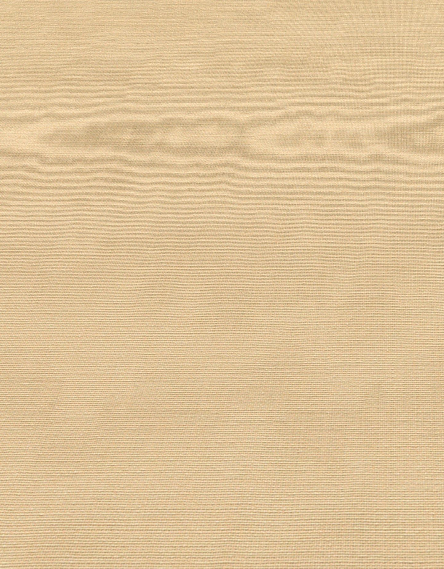 Beige Textiel - ER04-0262 - Image4 - La Terasse - 1026204