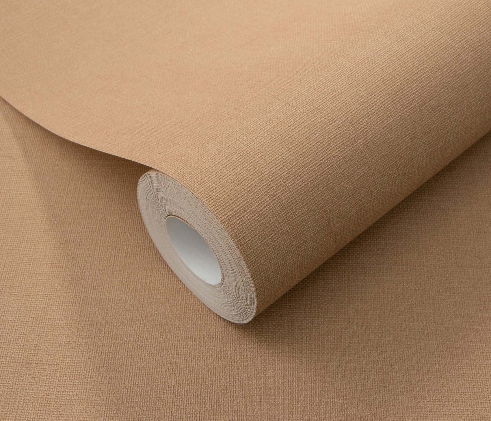 Beige Uni - ER06-0262 - Image5 - La Terasse - 1026206