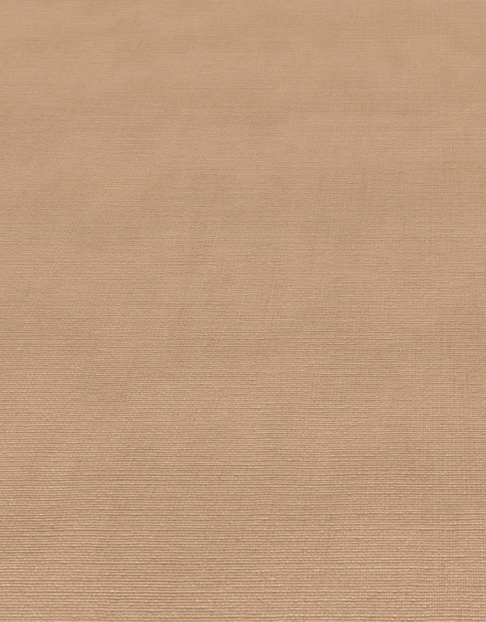 Beige Uni - ER06-0262 - Image4 - La Terasse - 1026206