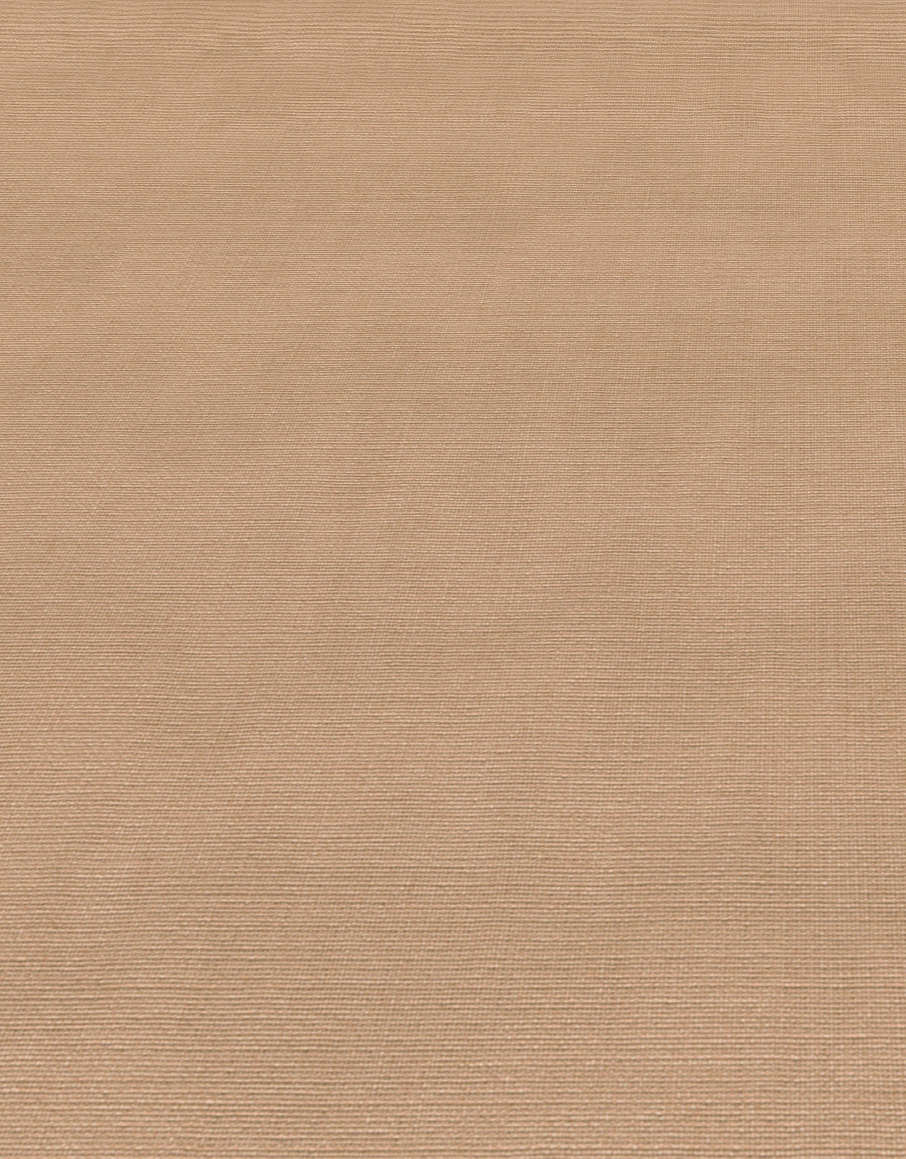 Beige Uni - ER06-0262 - Image4 - La Terasse - 1026206
