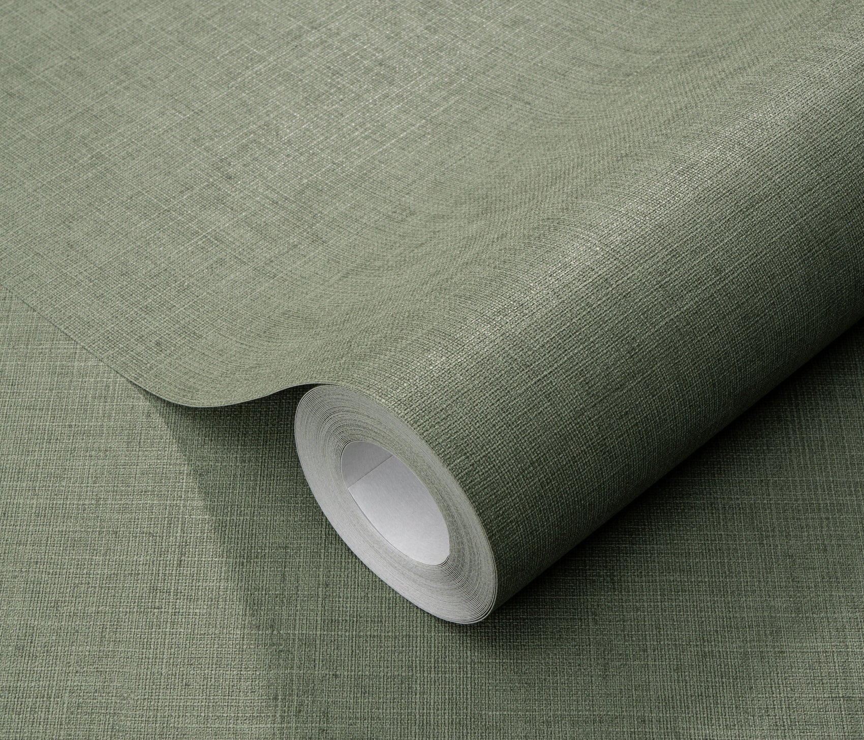 Groen Textiel - ER07-0262 - Image5 - La Terasse - 1026207