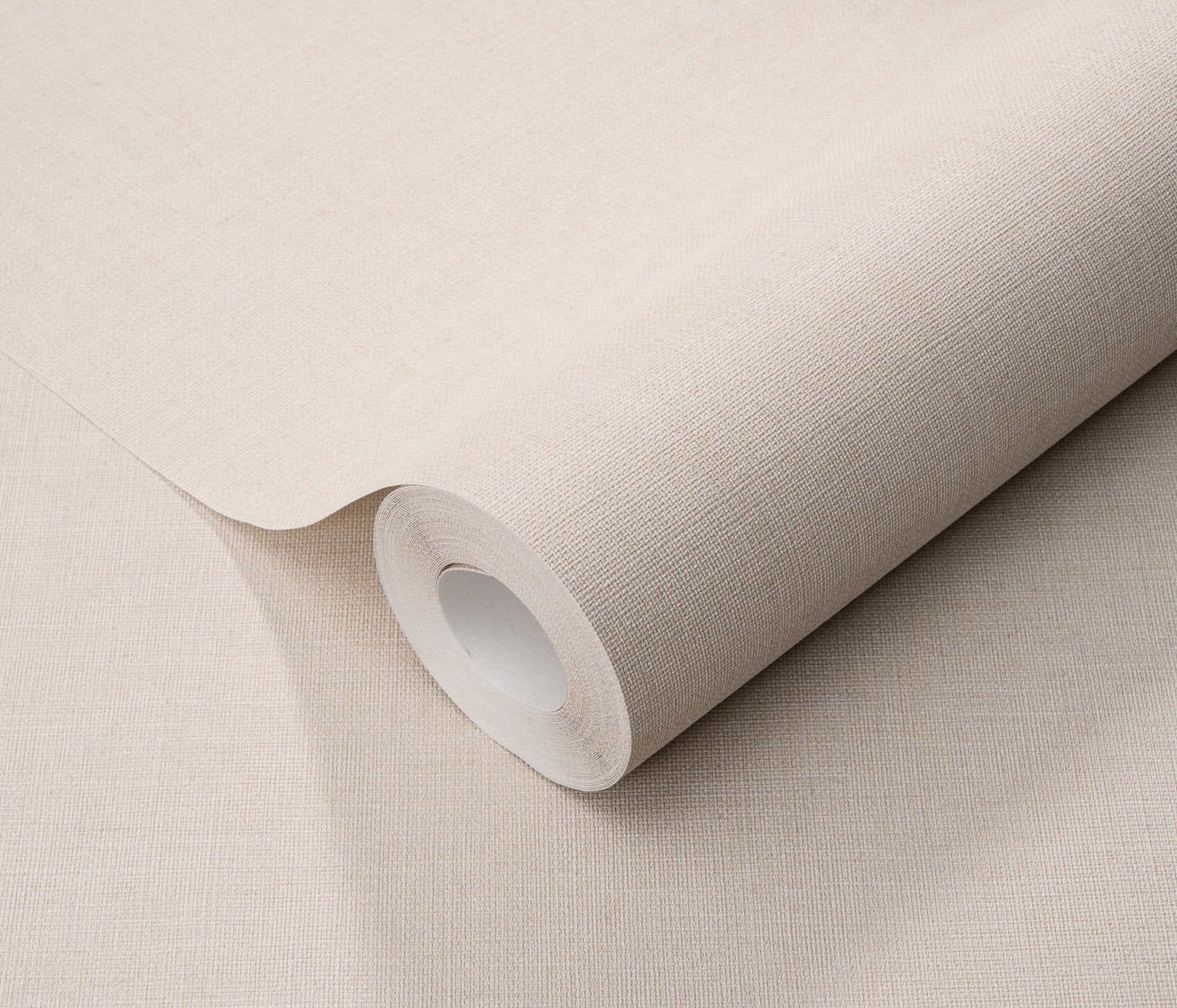 Beige Textiel - ER14-0262 - Image5 - La Terasse - 1026214