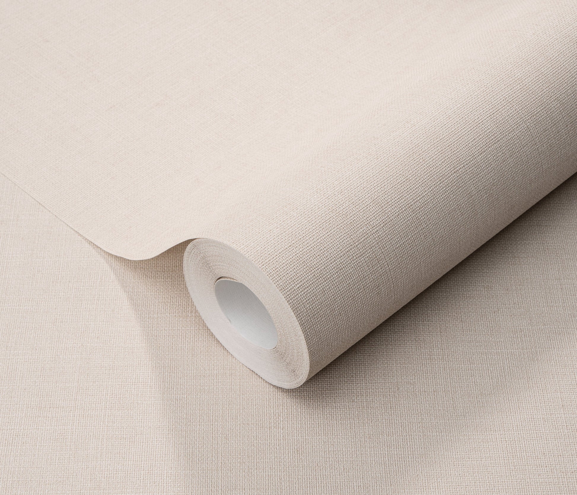 Beige Textiel - ER14-0262 - Image5 - La Terasse - 1026214
