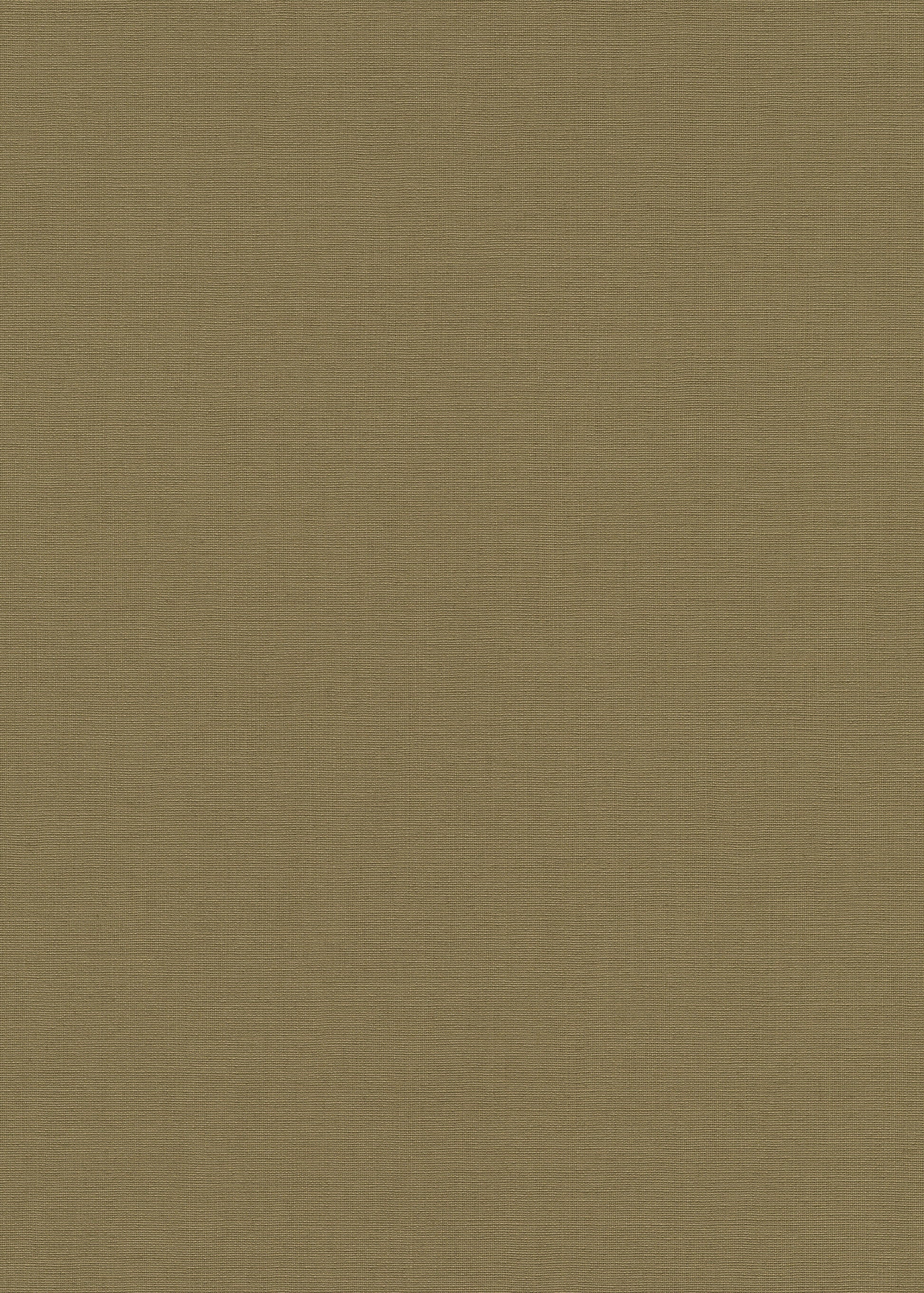 Groen Textiel - ER24-0262 - Image1 - La Terasse - 1026224