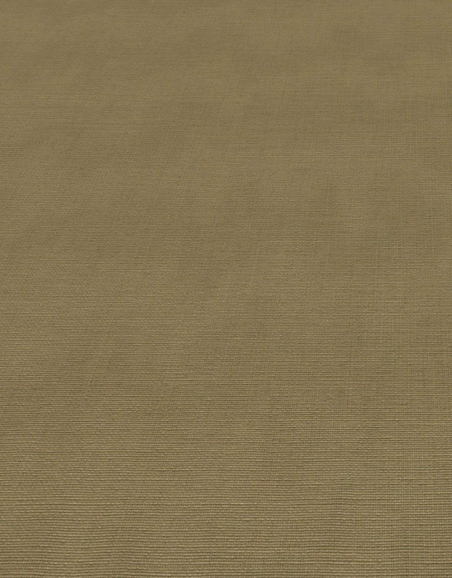 Groen Textiel - ER24-0262 - Image4 - La Terasse - 1026224