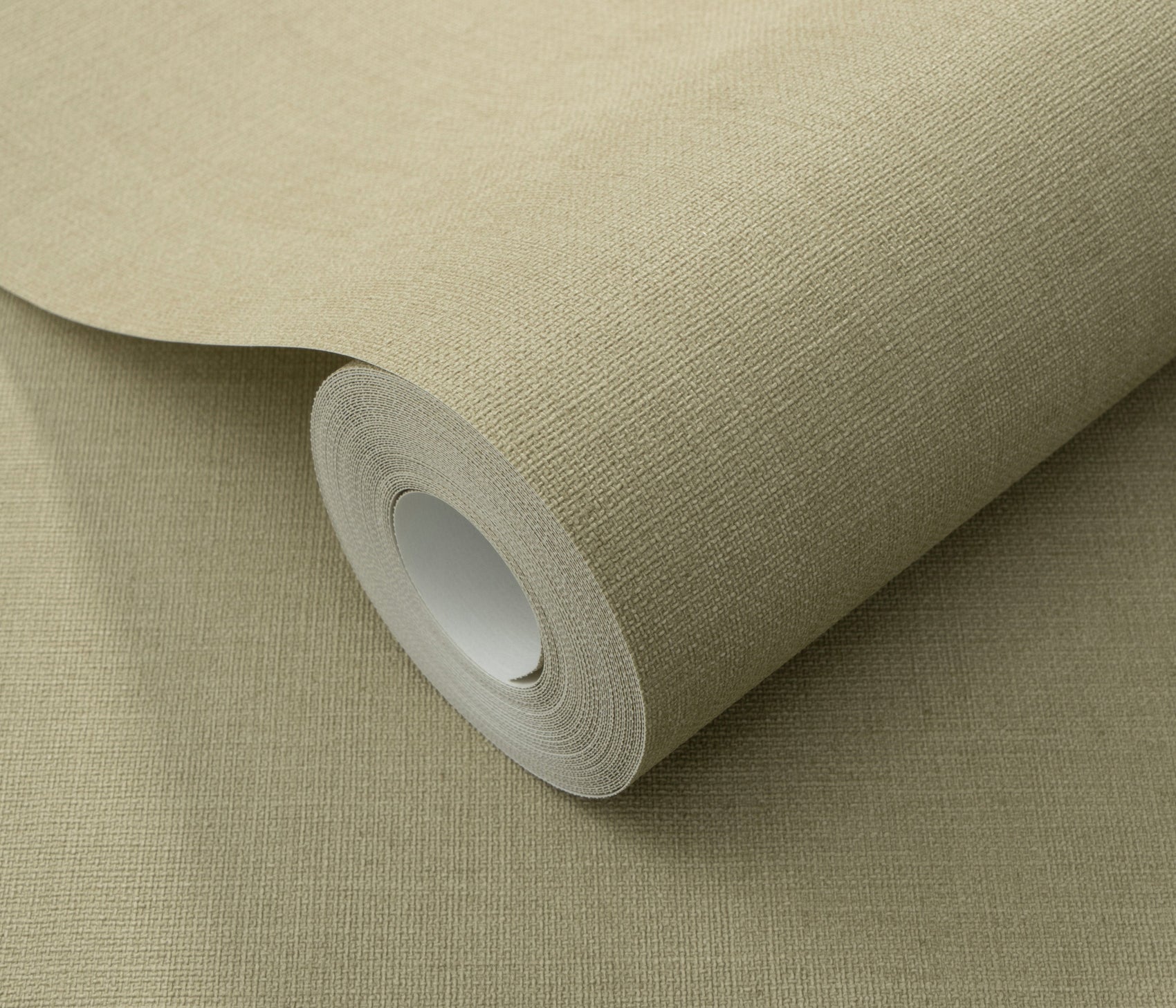 Beige Textiel - ER36-0262 - Image5 - La Terasse - 1026236
