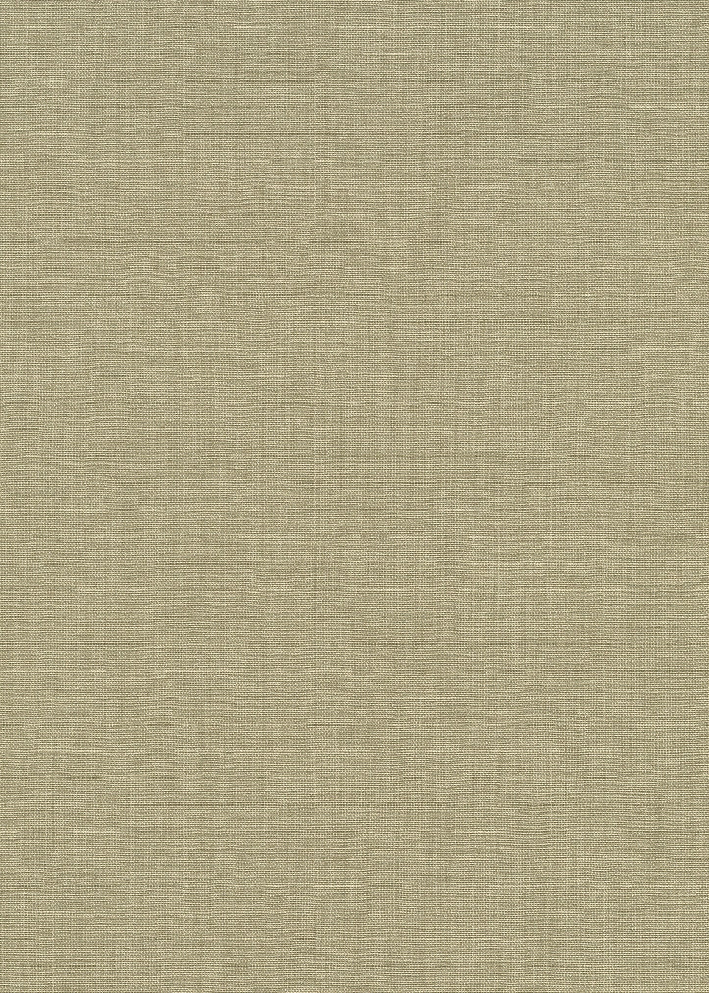 Beige Textiel - ER36-0262 - Image1 - La Terasse - 1026236