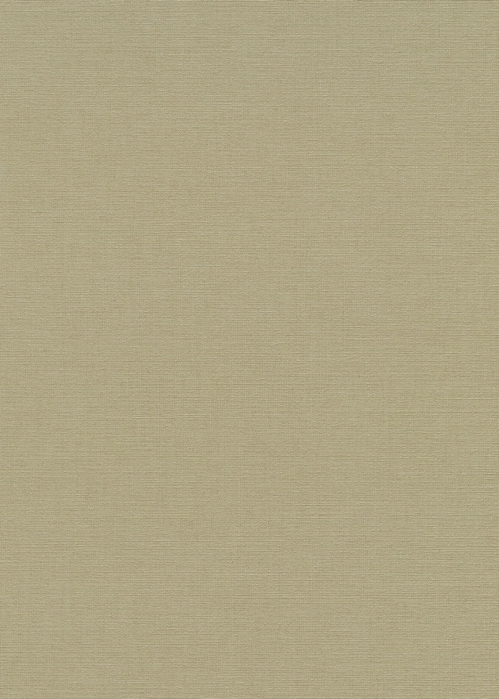 Beige Textiel - ER36-0262 - Image1 - La Terasse - 1026236