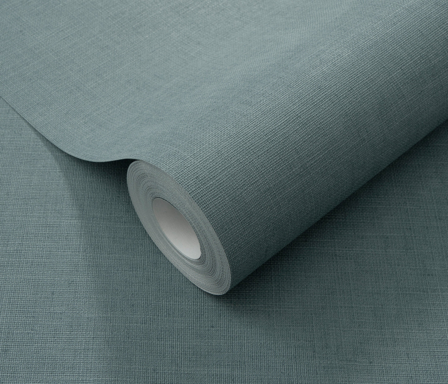 Blauw Modern - ER43-0262 - Image5 - La Terasse - 1026243