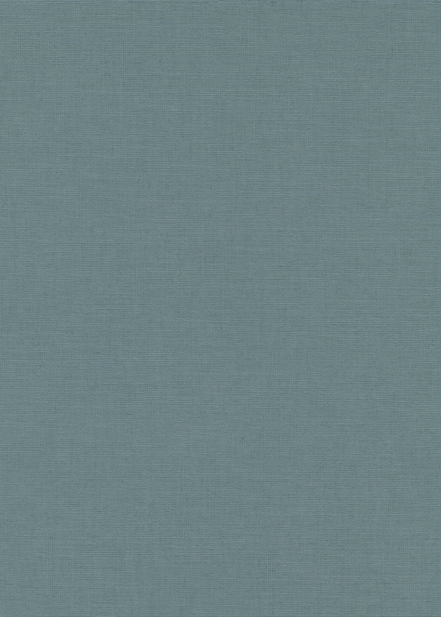 Blauw Modern - ER43-0262 - Image1 - La Terasse - 1026243