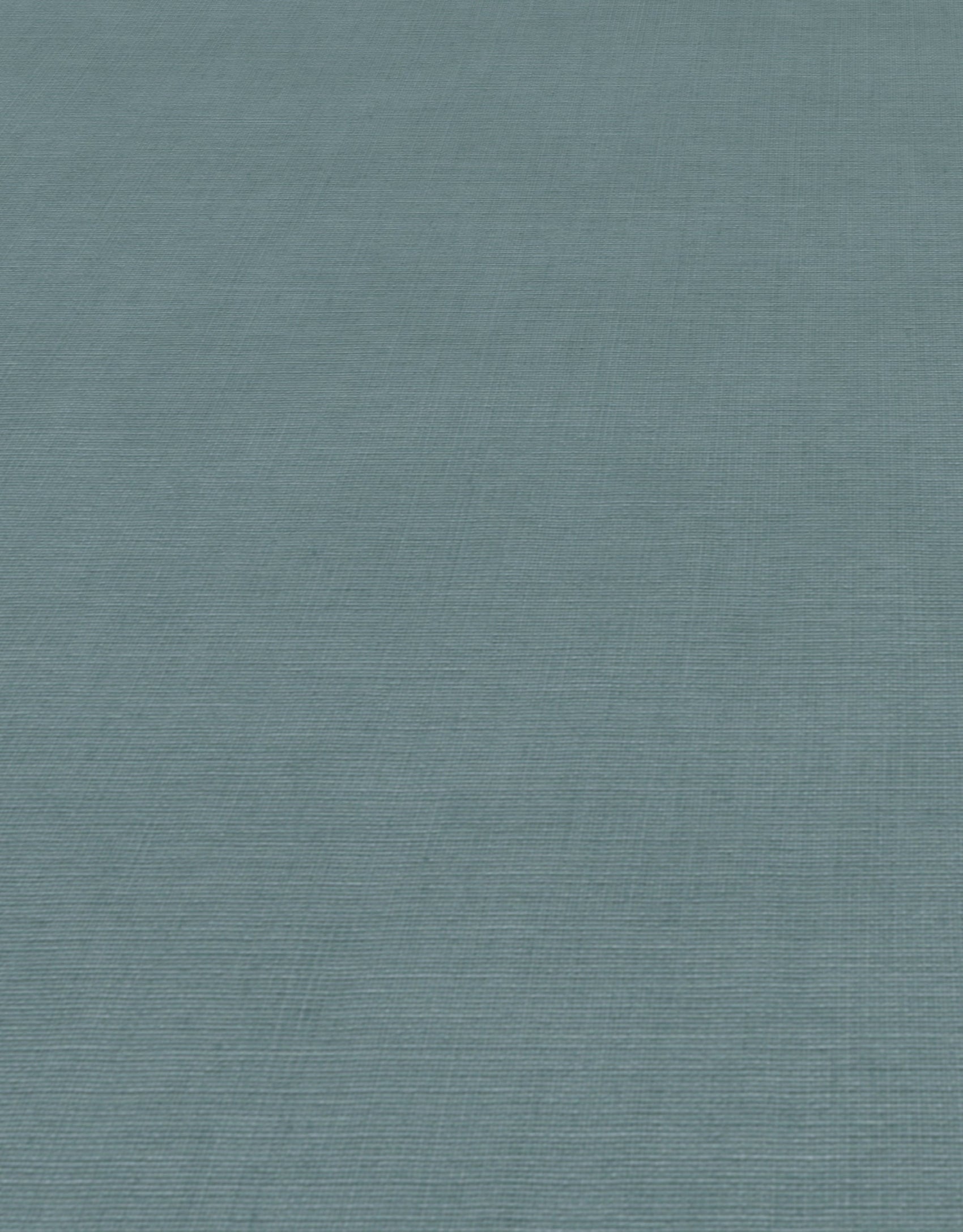 Blauw Modern - ER43-0262 - Image4 - La Terasse - 1026243