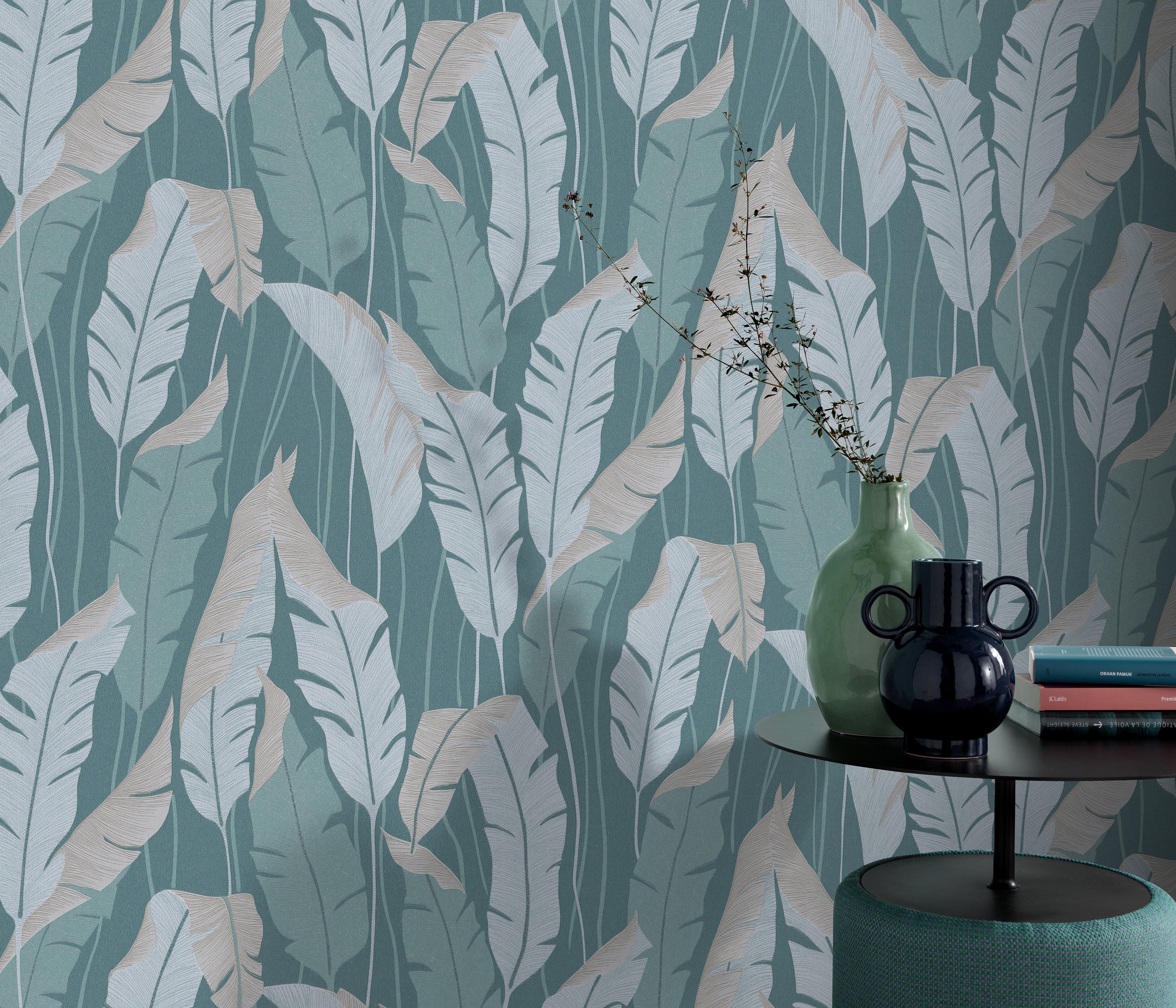 Groen Botanisch - ER19-0344 - Image2 - 4 Earth - 1034419