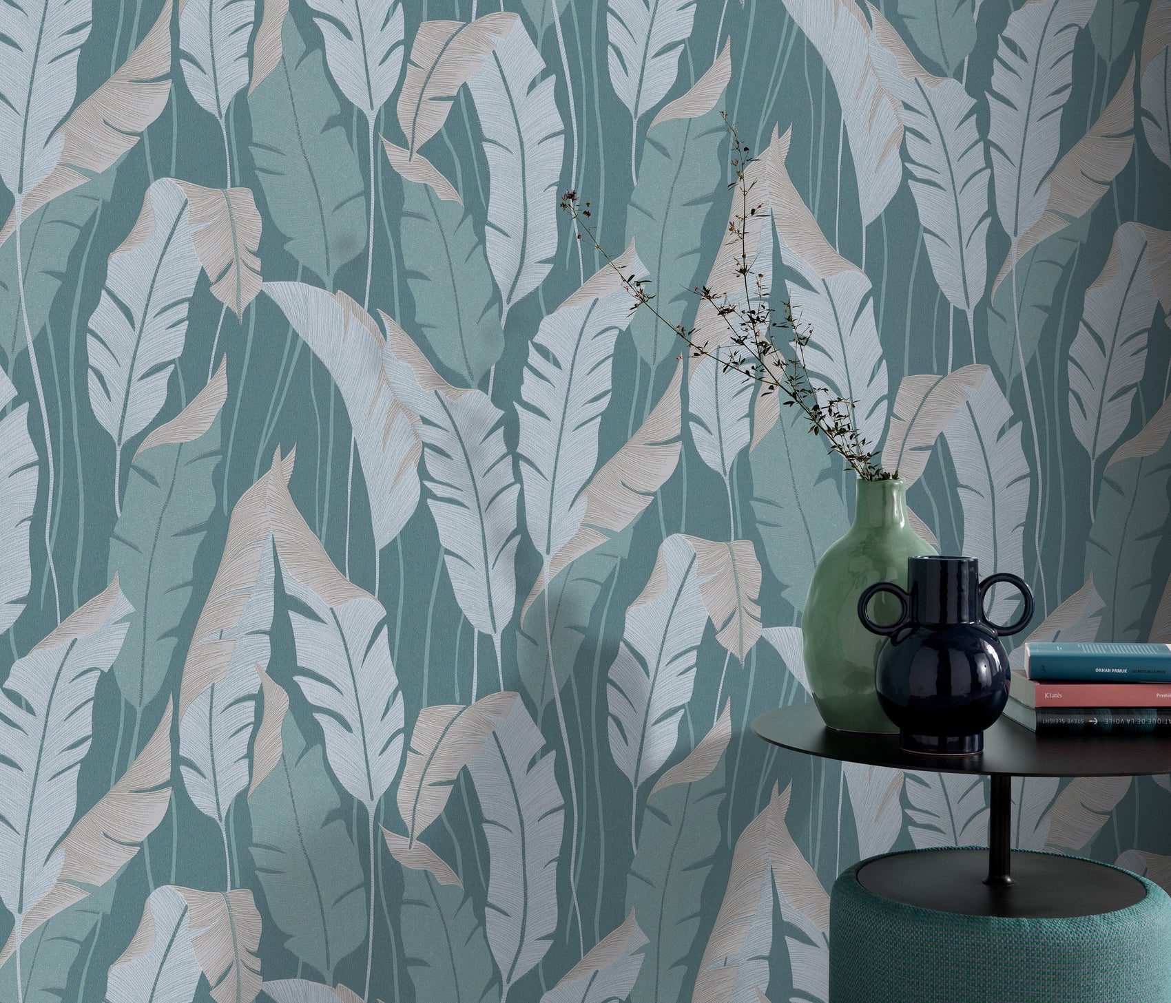 Groen Botanisch - ER19-0344 - Image2 - 4 Earth - 1034419