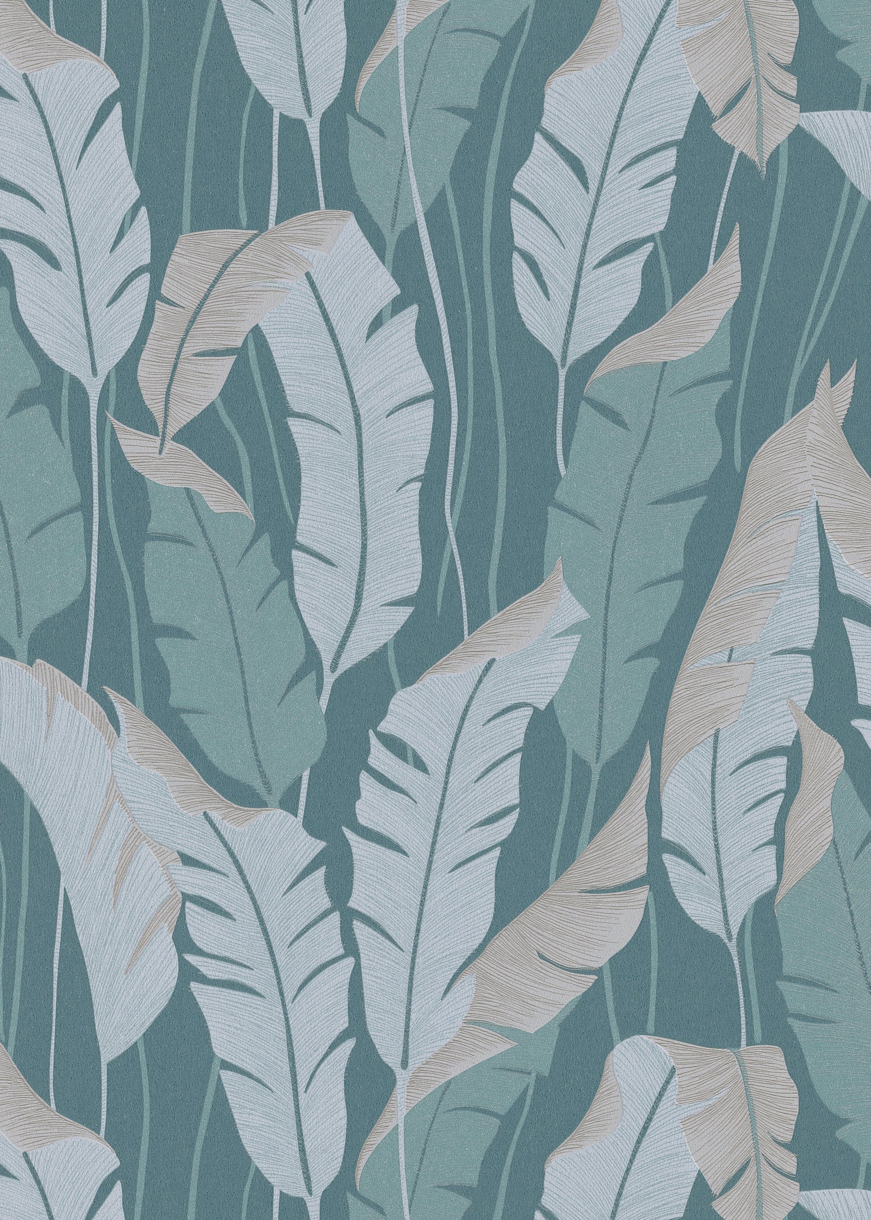 Groen Botanisch - ER19-0344 - Image1 - 4 Earth - 1034419