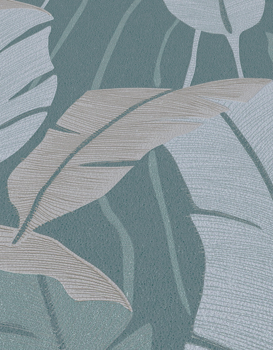 Groen Botanisch - ER19-0344 - Image4 - 4 Earth - 1034419