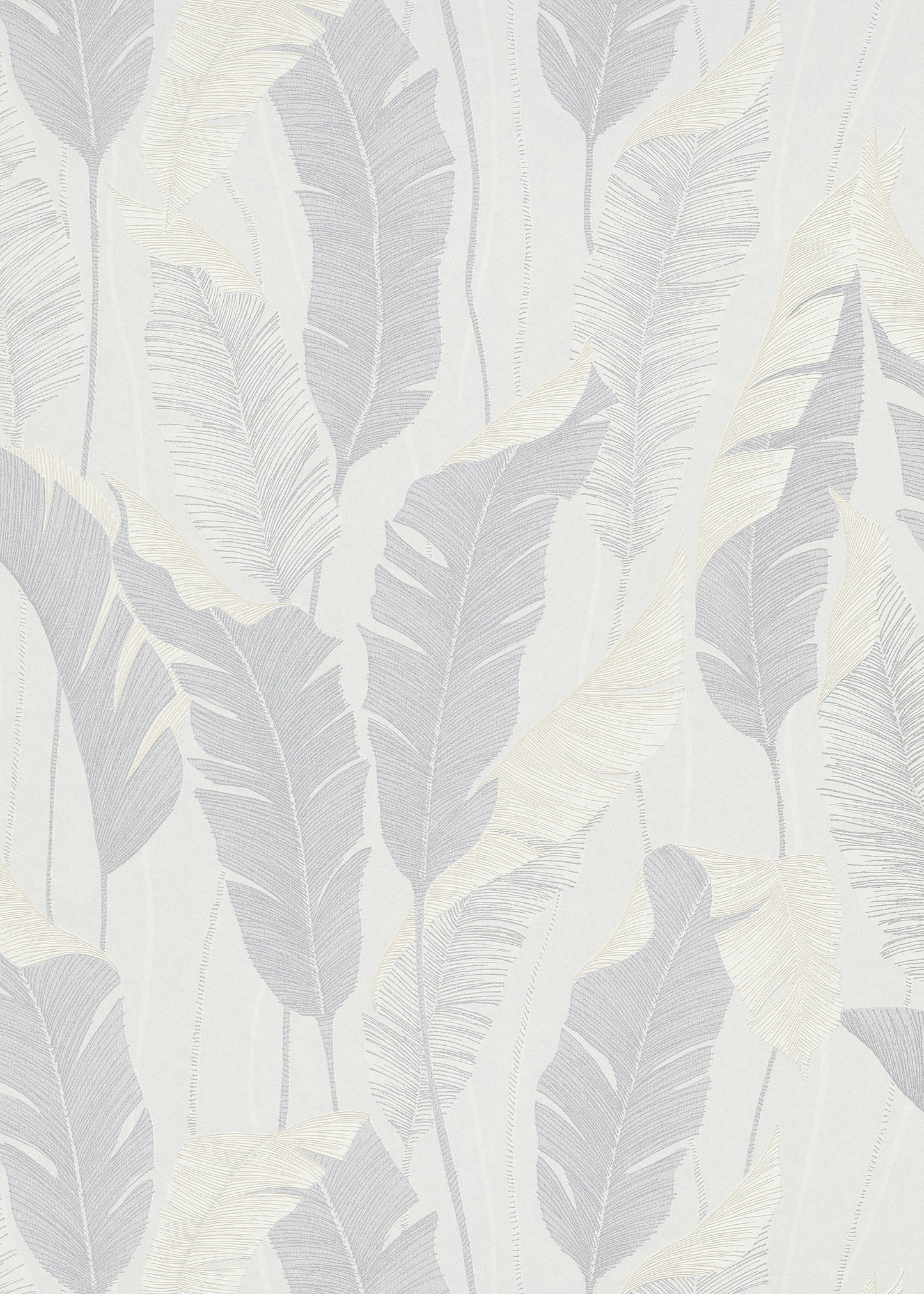 Wit Botanisch - ER31-0344 - Image1 - 4 Earth - 1034431