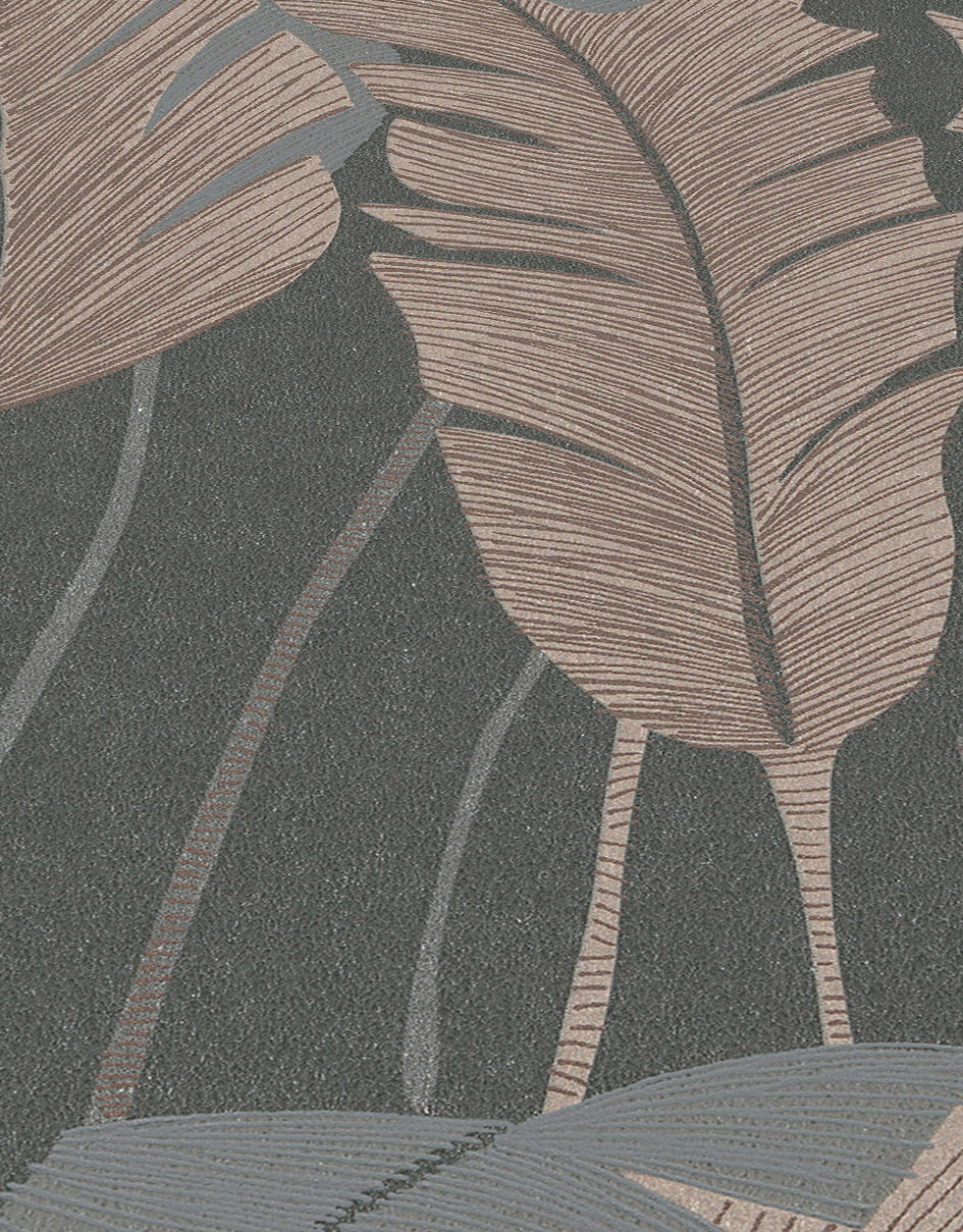 bruin Botanisch - ER47-0344 - Image4 - 4 Earth - 1034447