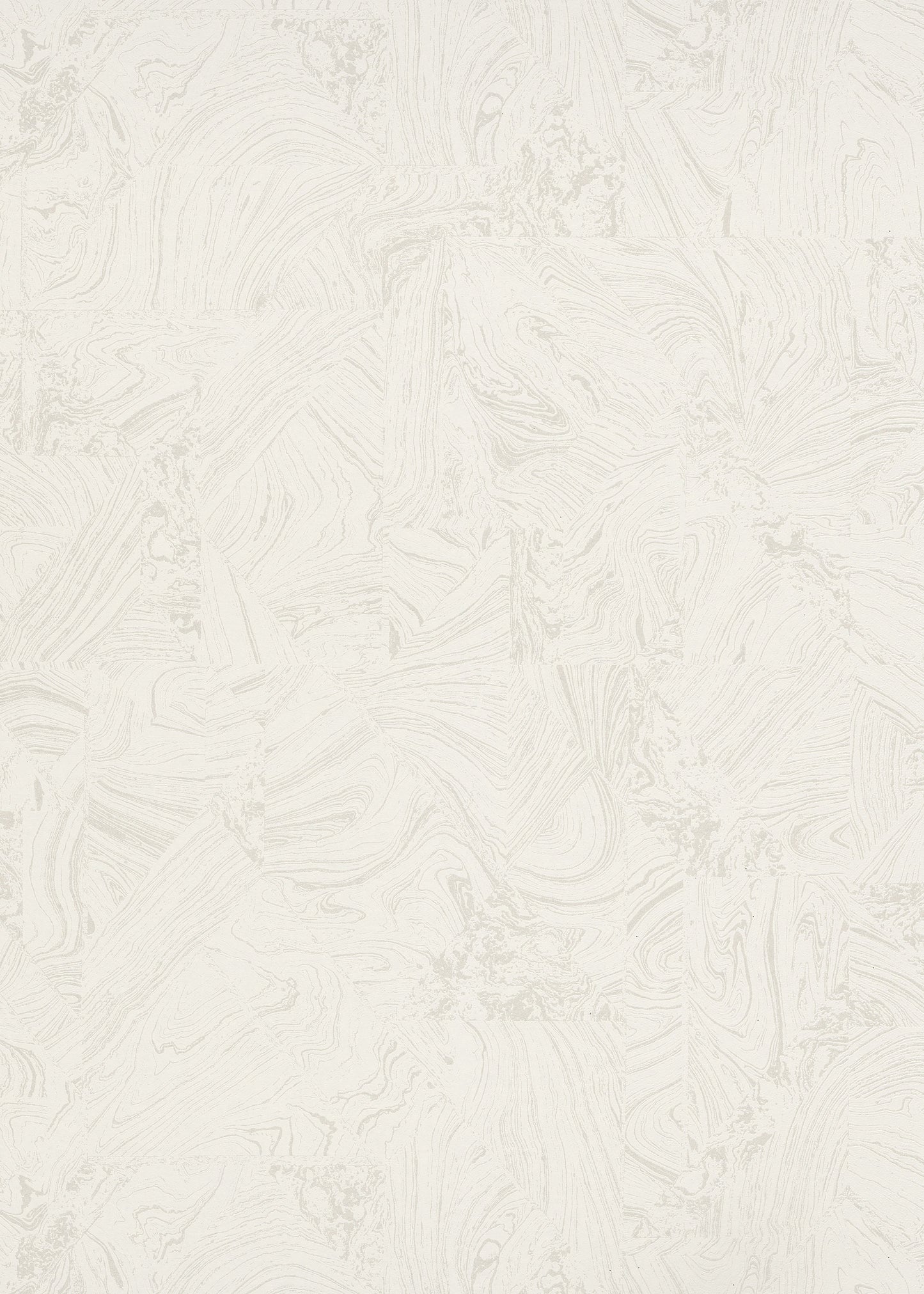 wit Abstract - ER01-0358 - Image1 - 4 Earth - 1035801