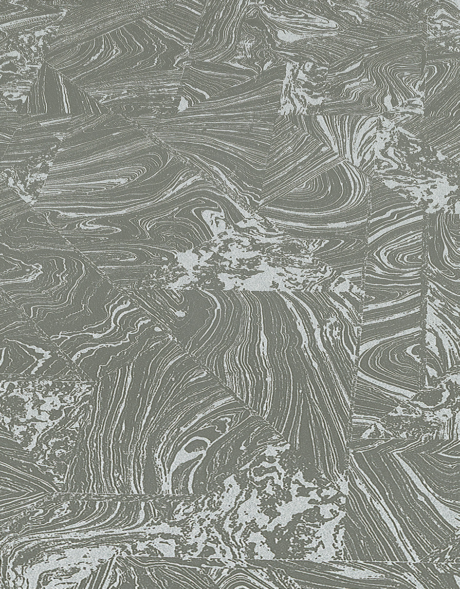 Groen Abstract - ER15-0358 - Image4 - 4 Earth - 1035815