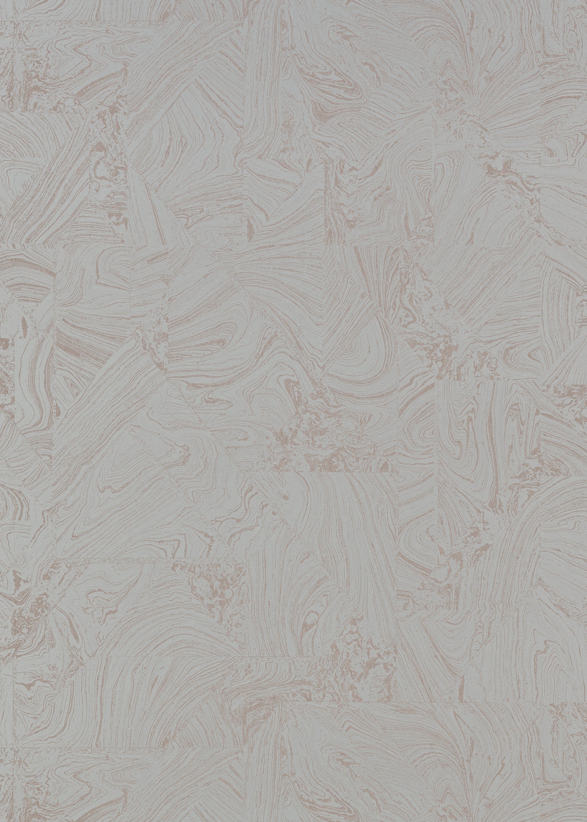 taupe Abstract - ER48-0358 - Image1 - 4 Earth - 1035848