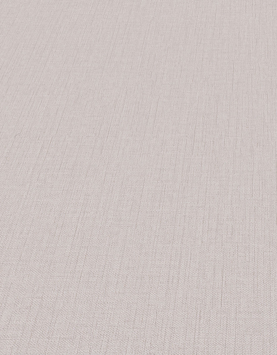 Beige Textiel - ER02-0359 - Image4 - 4 Earth - 1035902