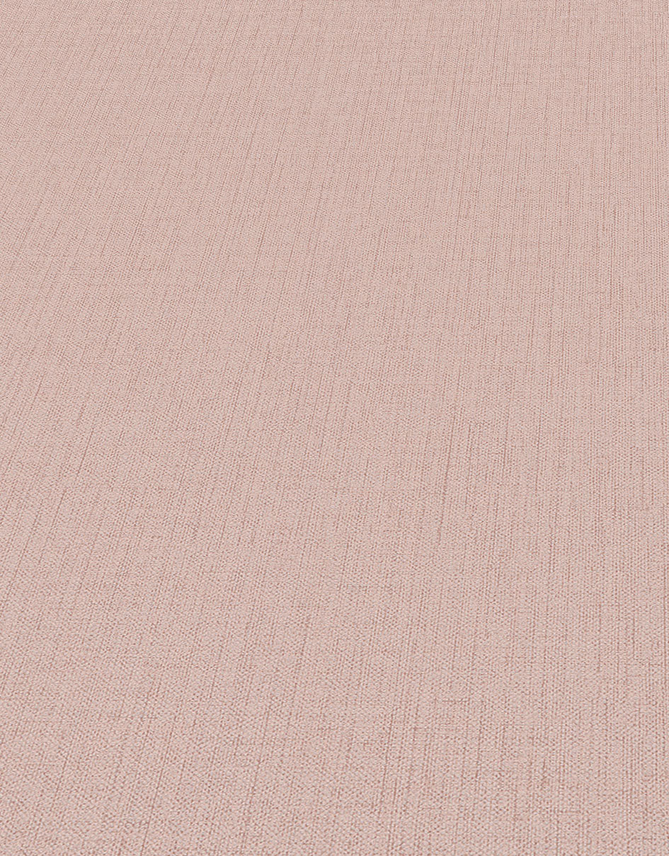 Roze Textiel - ER04-0359 - Image4 - 4 Earth - 1035904
