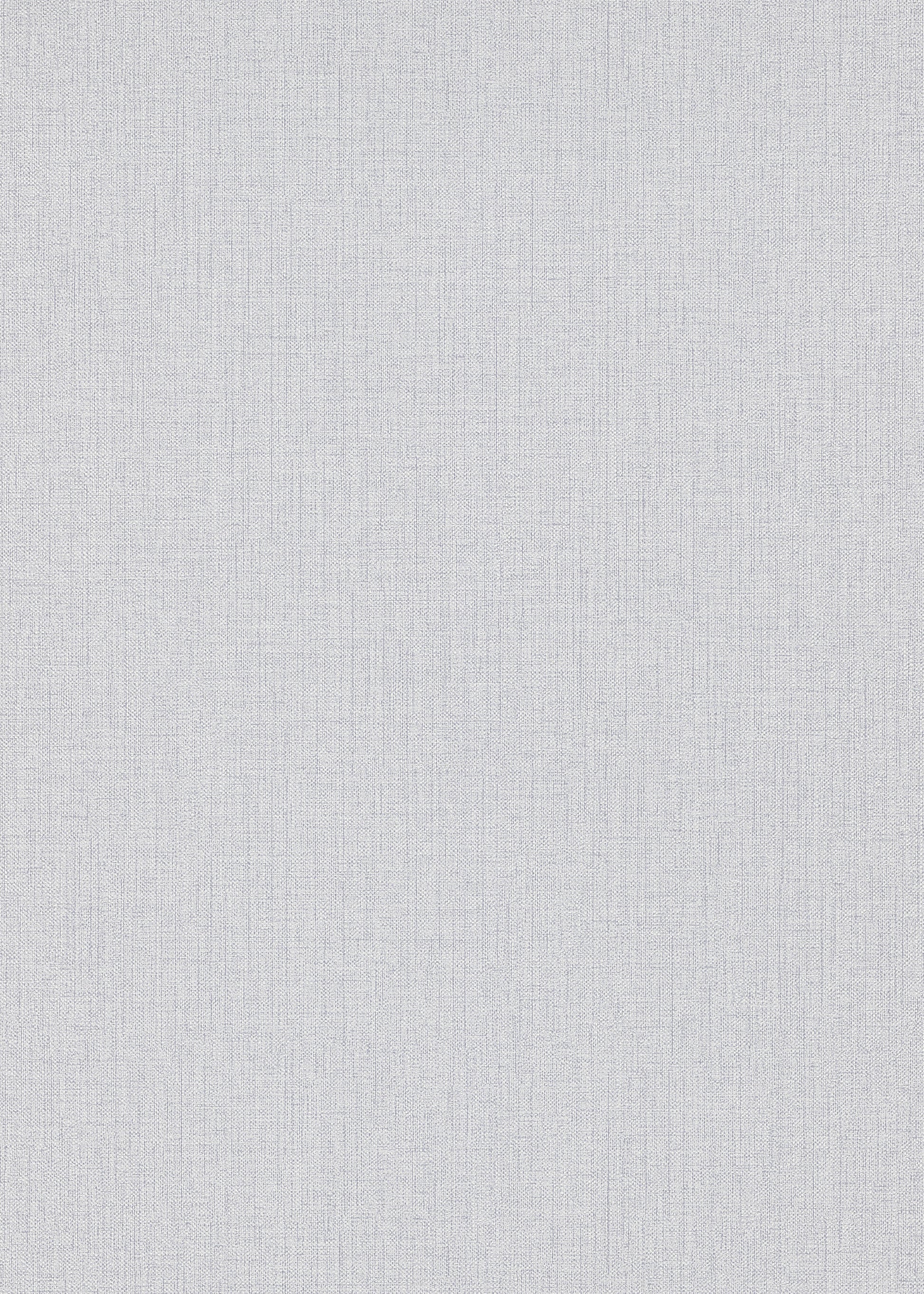 Grijs Textiel - ER10-0359 - Image1 - 4 Earth - 1035910