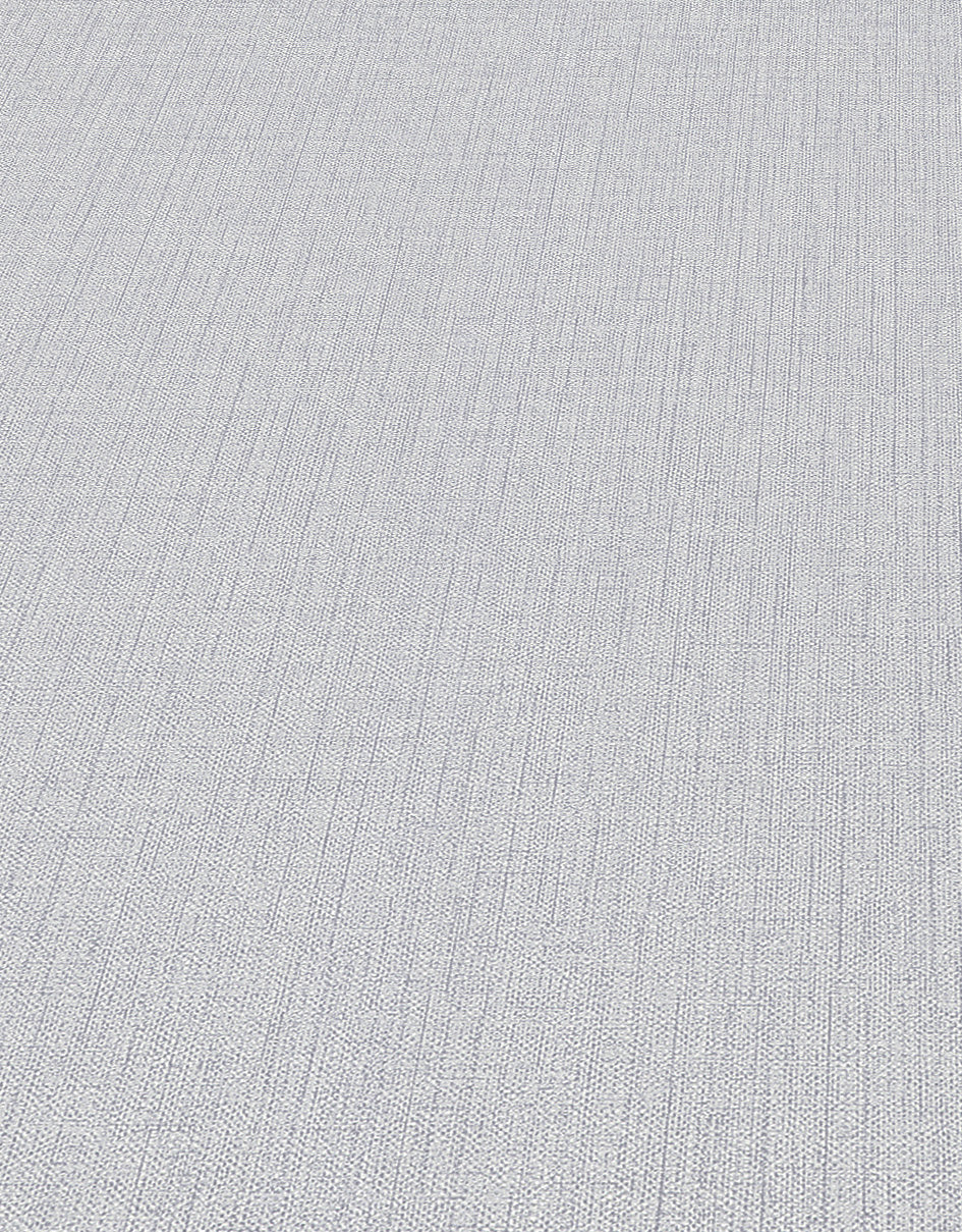 Grijs Textiel - ER10-0359 - Image4 - 4 Earth - 1035910