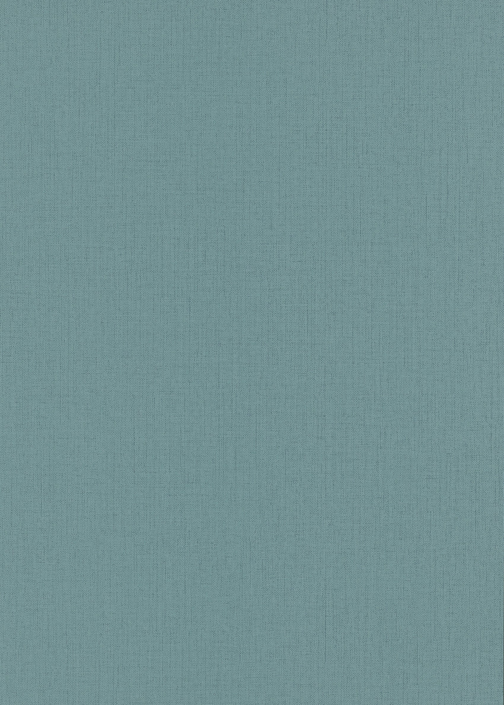Turquoise Uni - ER19-0359 - Image1 - 4 Earth - 1035919