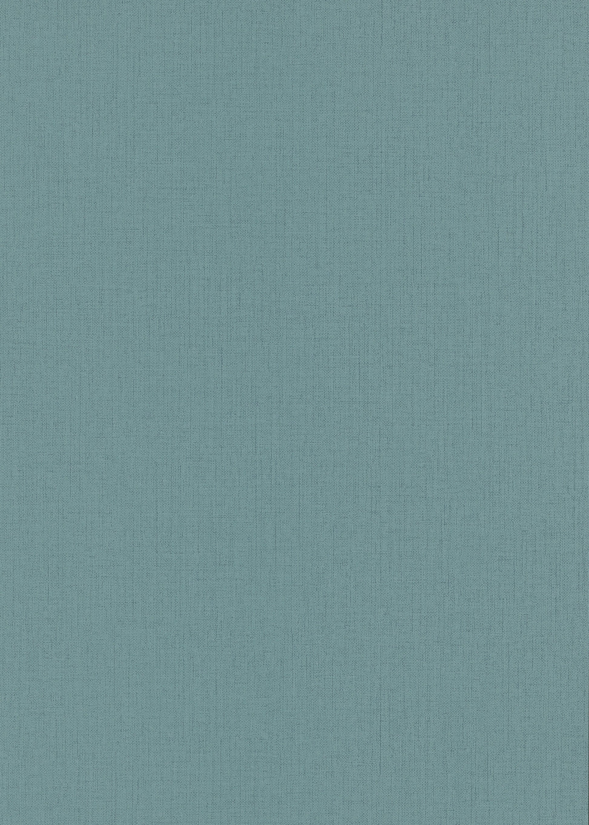 Turquoise Uni - ER19-0359 - Image1 - 4 Earth - 1035919