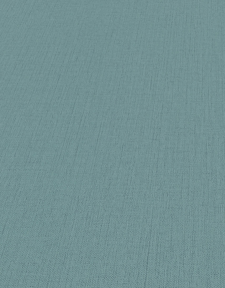 Turquoise Uni - ER19-0359 - Image4 - 4 Earth - 1035919
