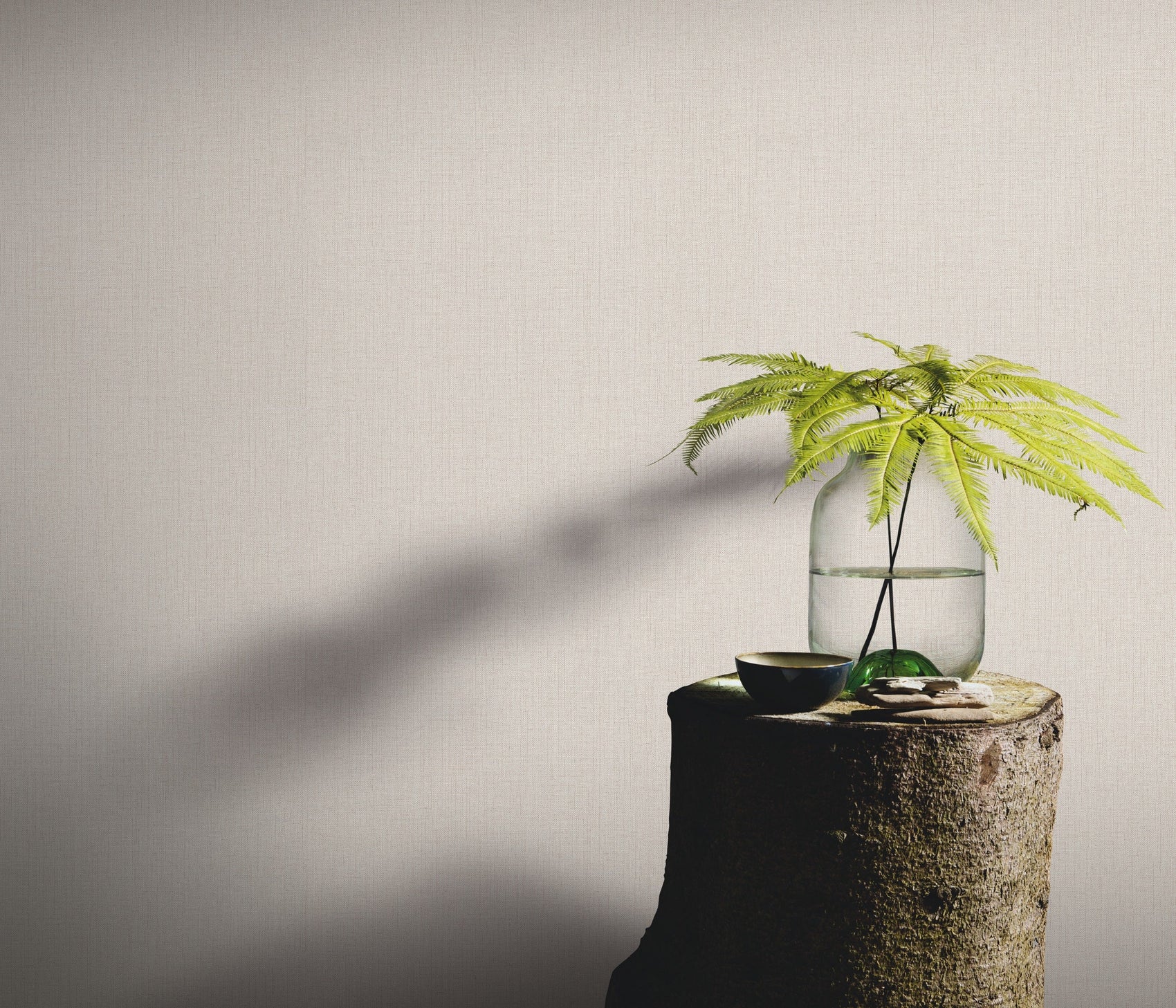 Beige Modern - ER38-0359 - Image2 - 4 Earth - 1035938