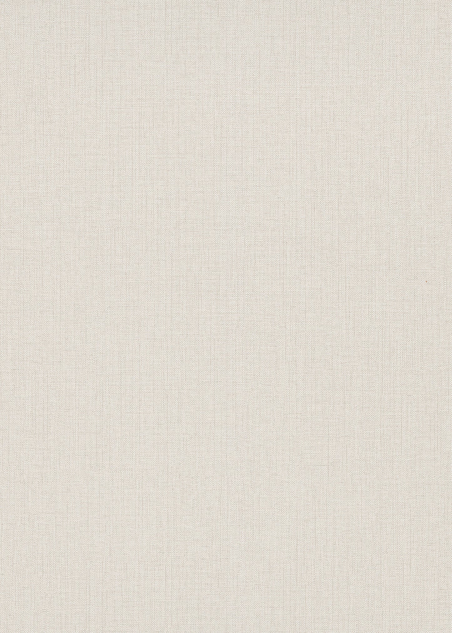 Beige Textiel - ER39-0359 - Image1 - 4 Earth - 1035939