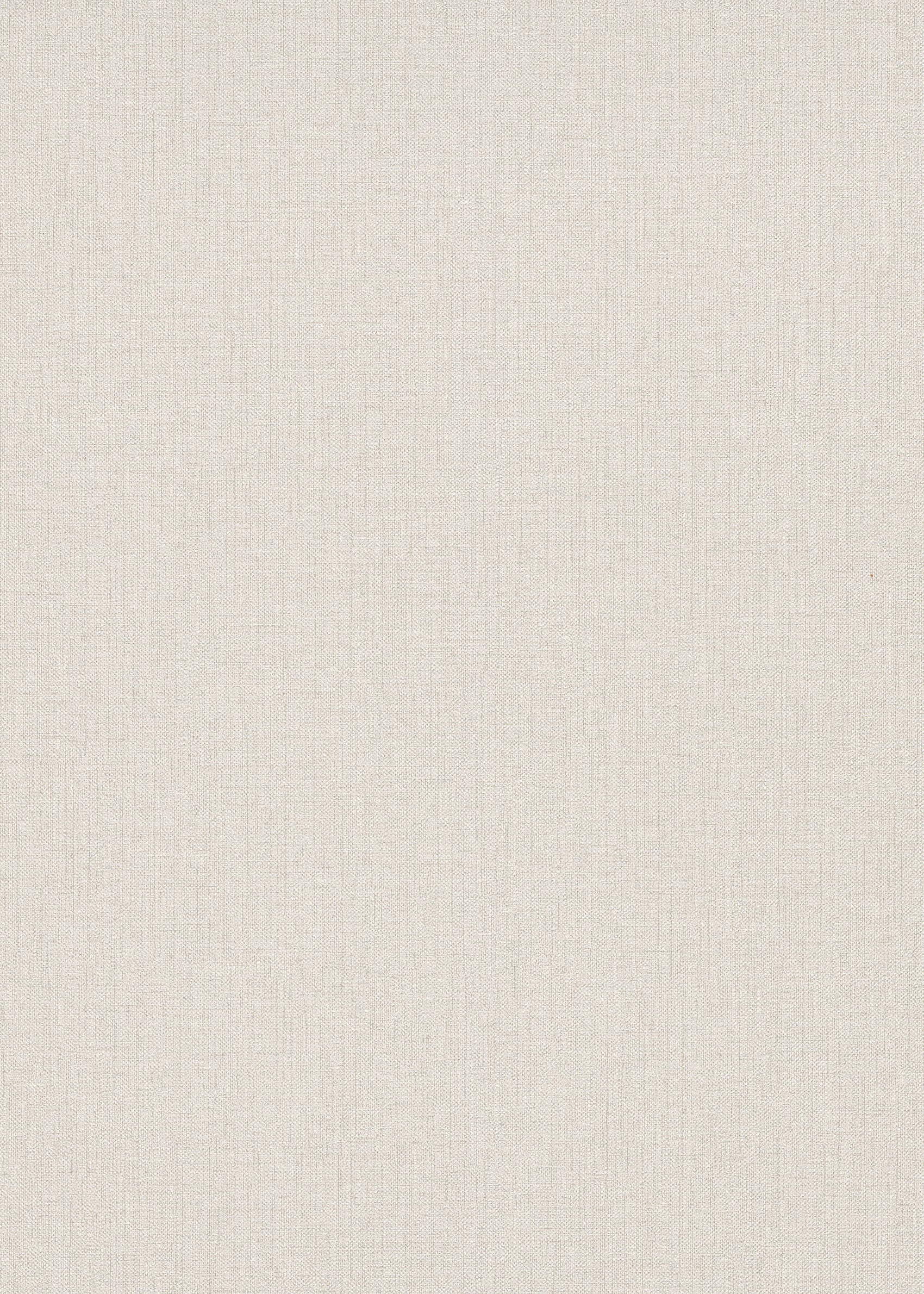 Beige Textiel - ER39-0359 - Image1 - 4 Earth - 1035939