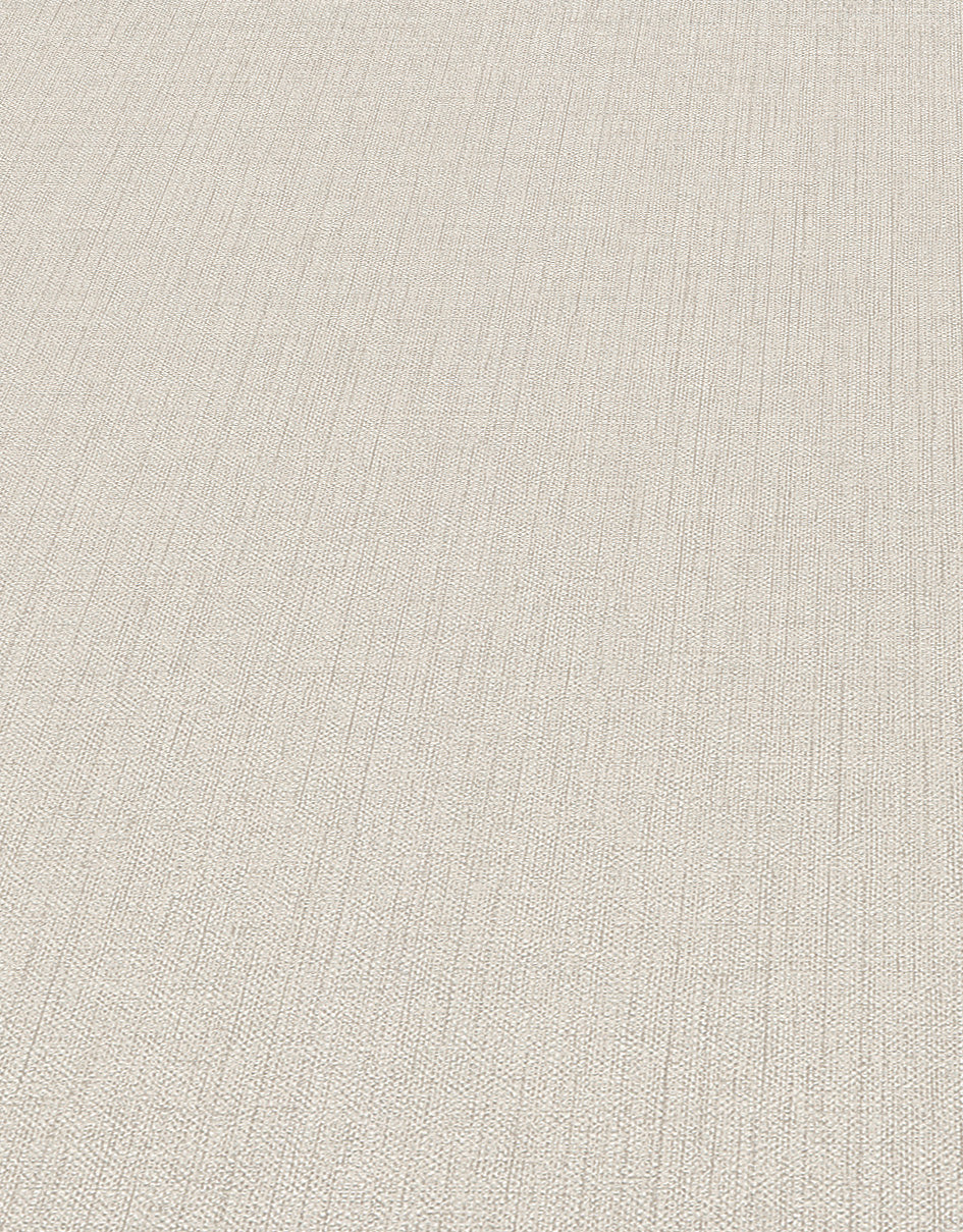 Beige Textiel - ER39-0359 - Image4 - 4 Earth - 1035939