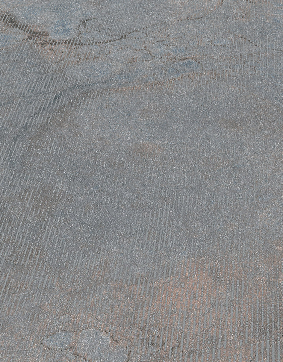 Grijs Industrieel - ER47-0360 - Image4 - 4 Earth - 1036047