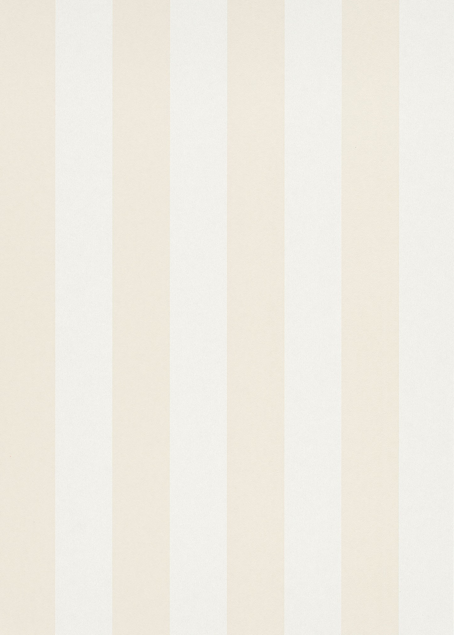 Beige Strepen - ER02-0361 - Image1 - 4 Earth - 1036102