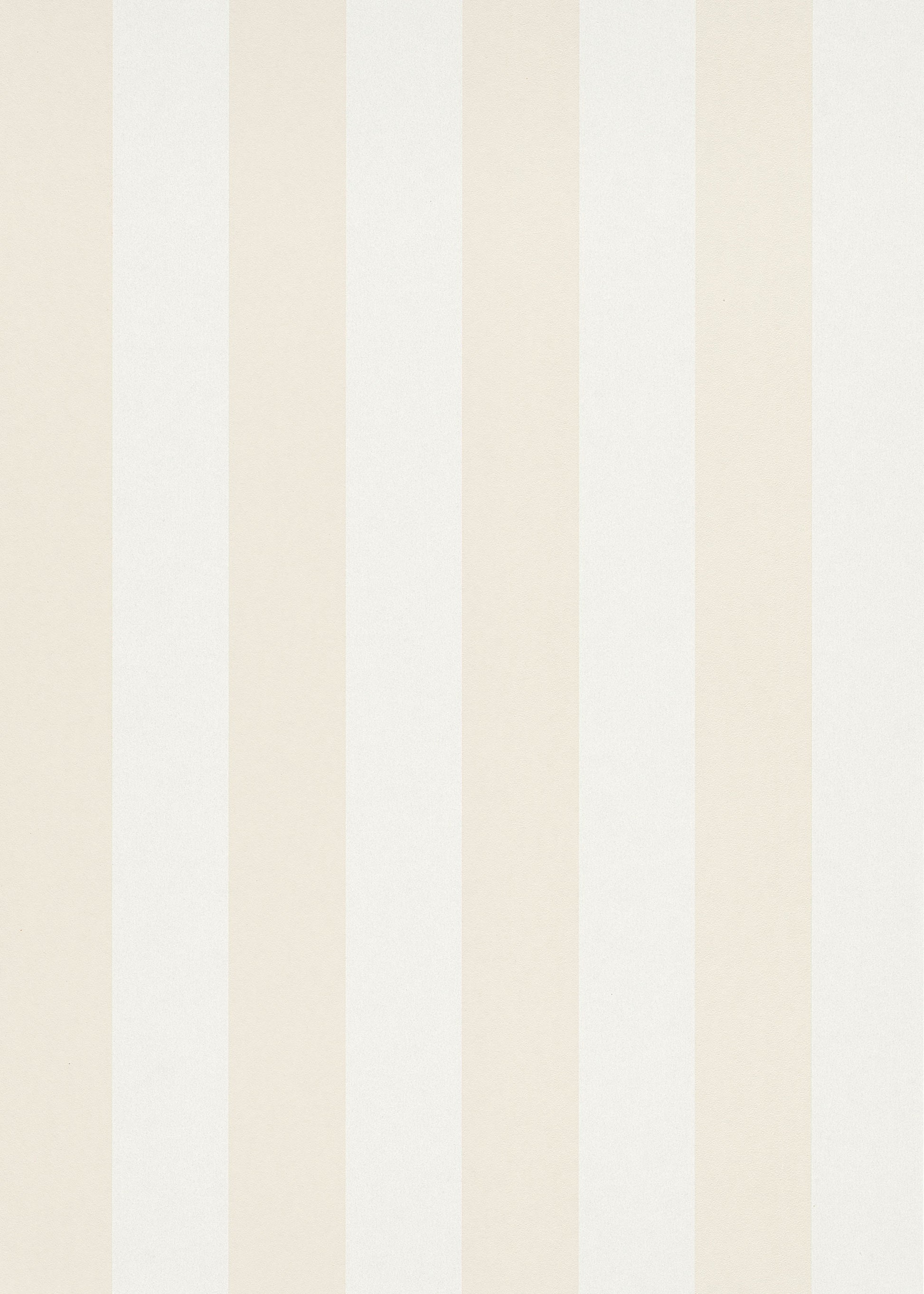 Beige Strepen - ER02-0361 - Image1 - 4 Earth - 1036102
