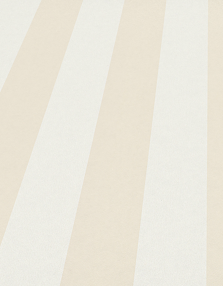 Beige Strepen - ER02-0361 - Image4 - 4 Earth - 1036102