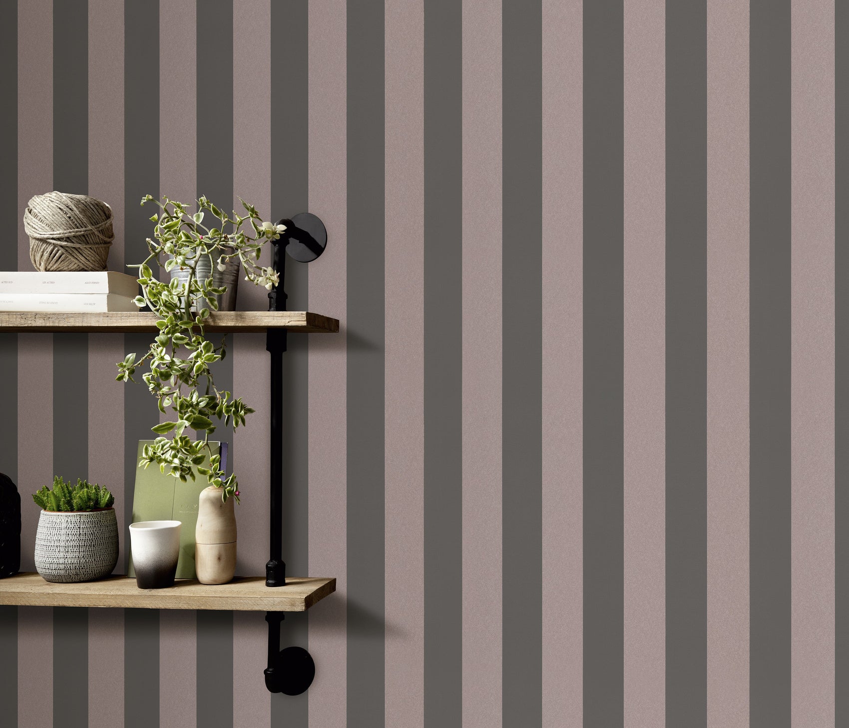 bruin Strepen - ER48-0361 - Image2 - 4 Earth - 1036148