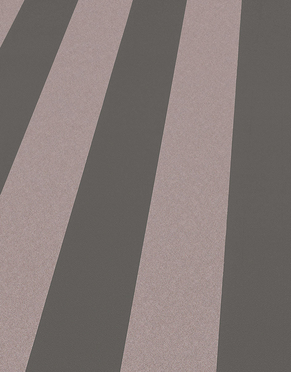 bruin Strepen - ER48-0361 - Image4 - 4 Earth - 1036148