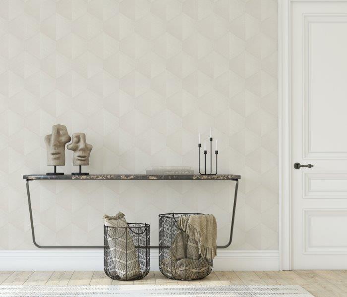 Wit Grafisch - ER26-0370 - Image3 - Fashion for Walls 4 - 1037026