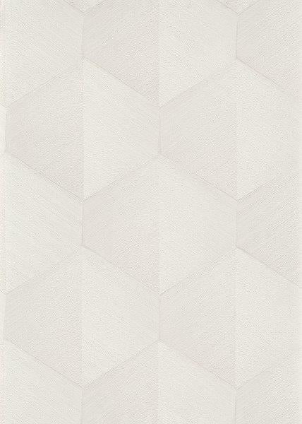 Wit Grafisch - ER26-0370 - Image1 - Fashion for Walls 4 - 1037026