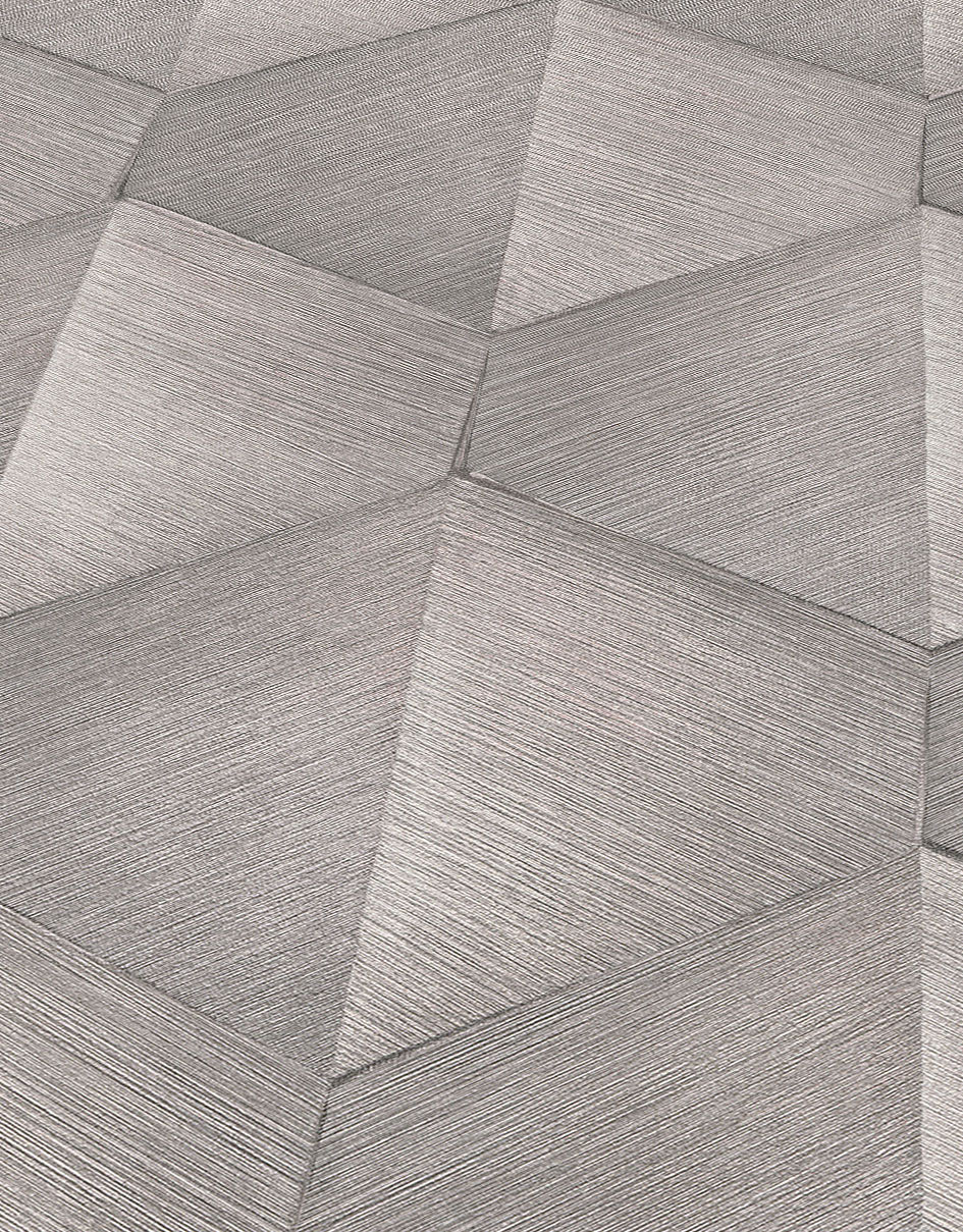 Grijs Grafisch - ER38-0370 - Image4 - Fashion for Walls 4 - 1037038