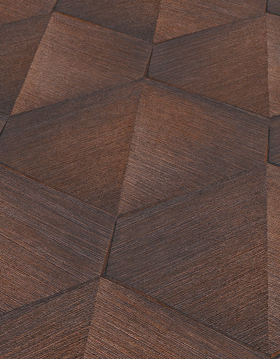 Bruin Grafisch - ER48-0370 - Image4 - Fashion for Walls 4 - 1037048