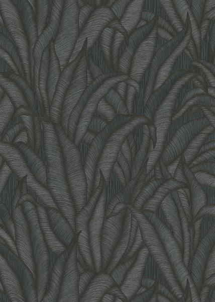 Grijs Botanisch - ER15-0371 - Image1 - Fashion for Walls 4 - 1037115