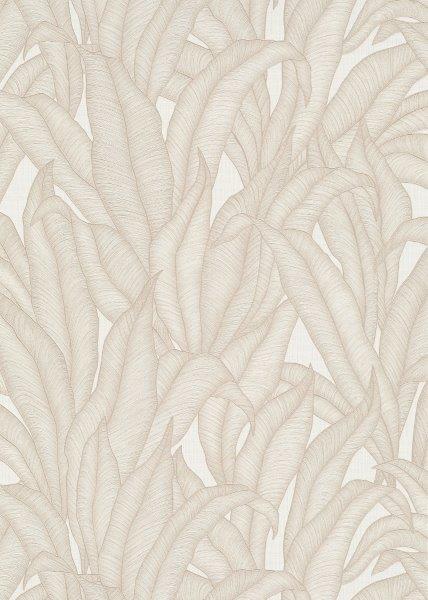 Beige Botanisch - ER26-0371 - Image1 - Fashion for Walls 4 - 1037126