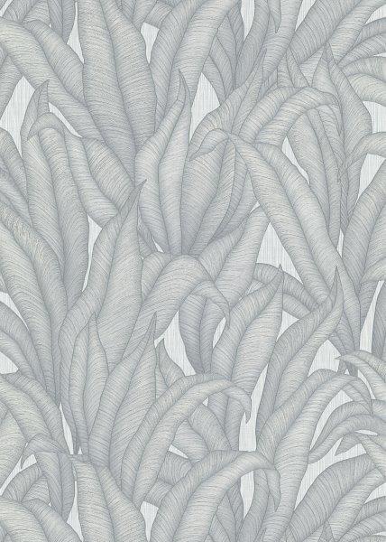 Blauw Botanisch - ER31-0371 - Image1 - Fashion for Walls 4 - 1037131