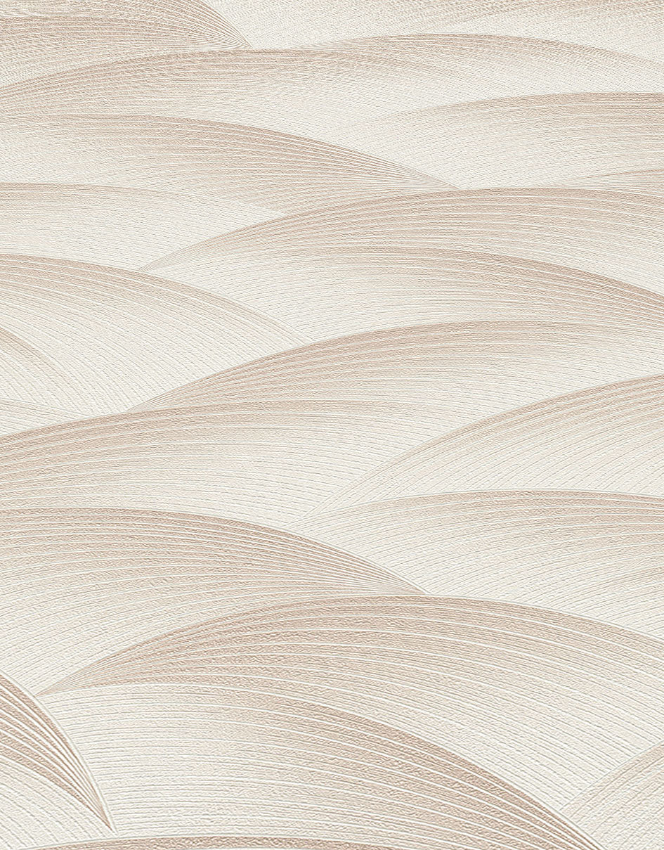 Wit Modern - ER02-0372 - Image4 - Fashion for Walls 4 - 1037202